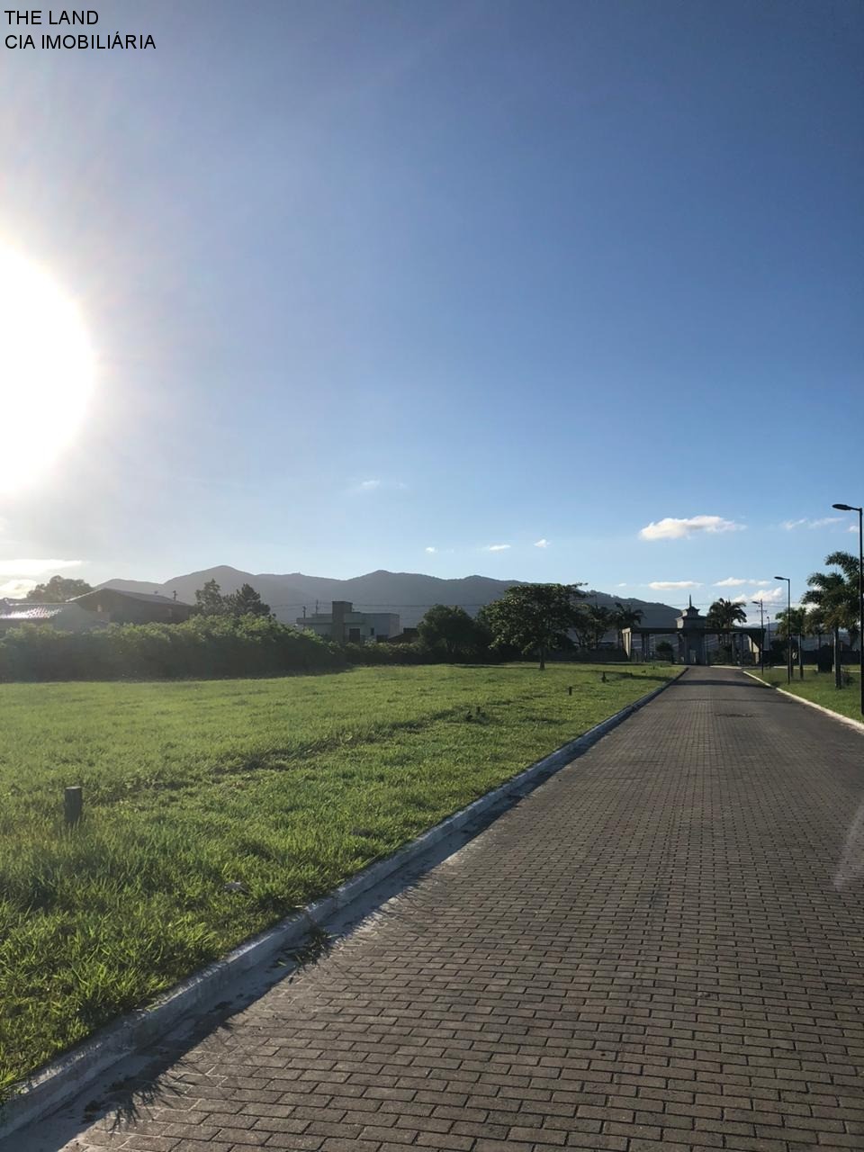 Terreno, 450 m² - Foto 5