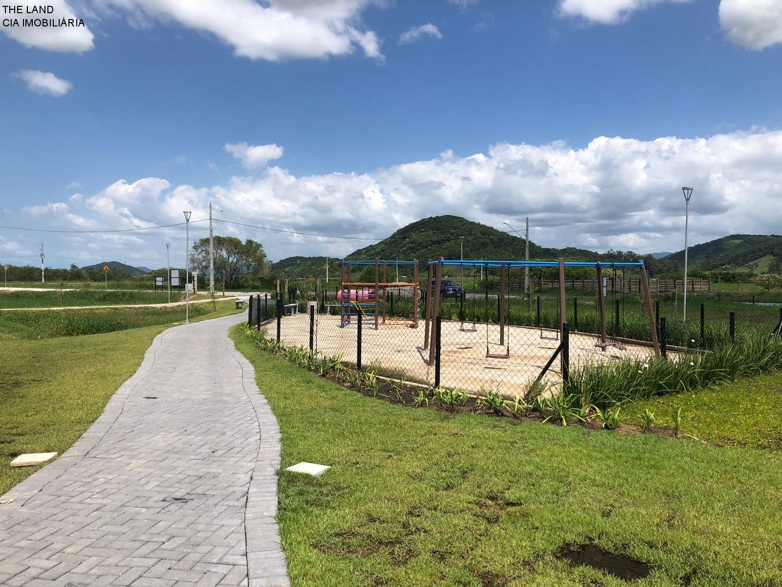 Terreno, 300 m² - Foto 6
