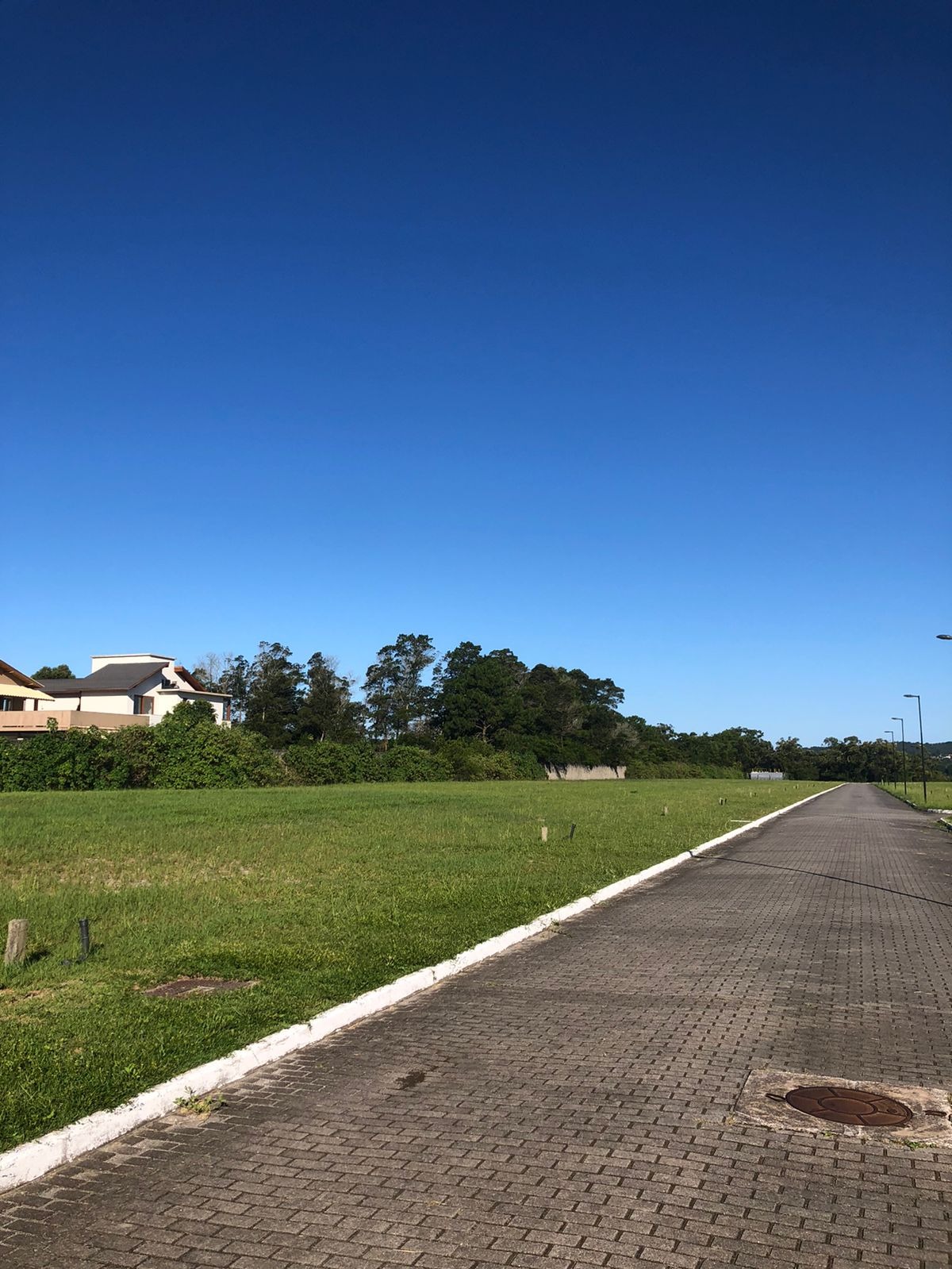 Terreno, 450 m² - Foto 3