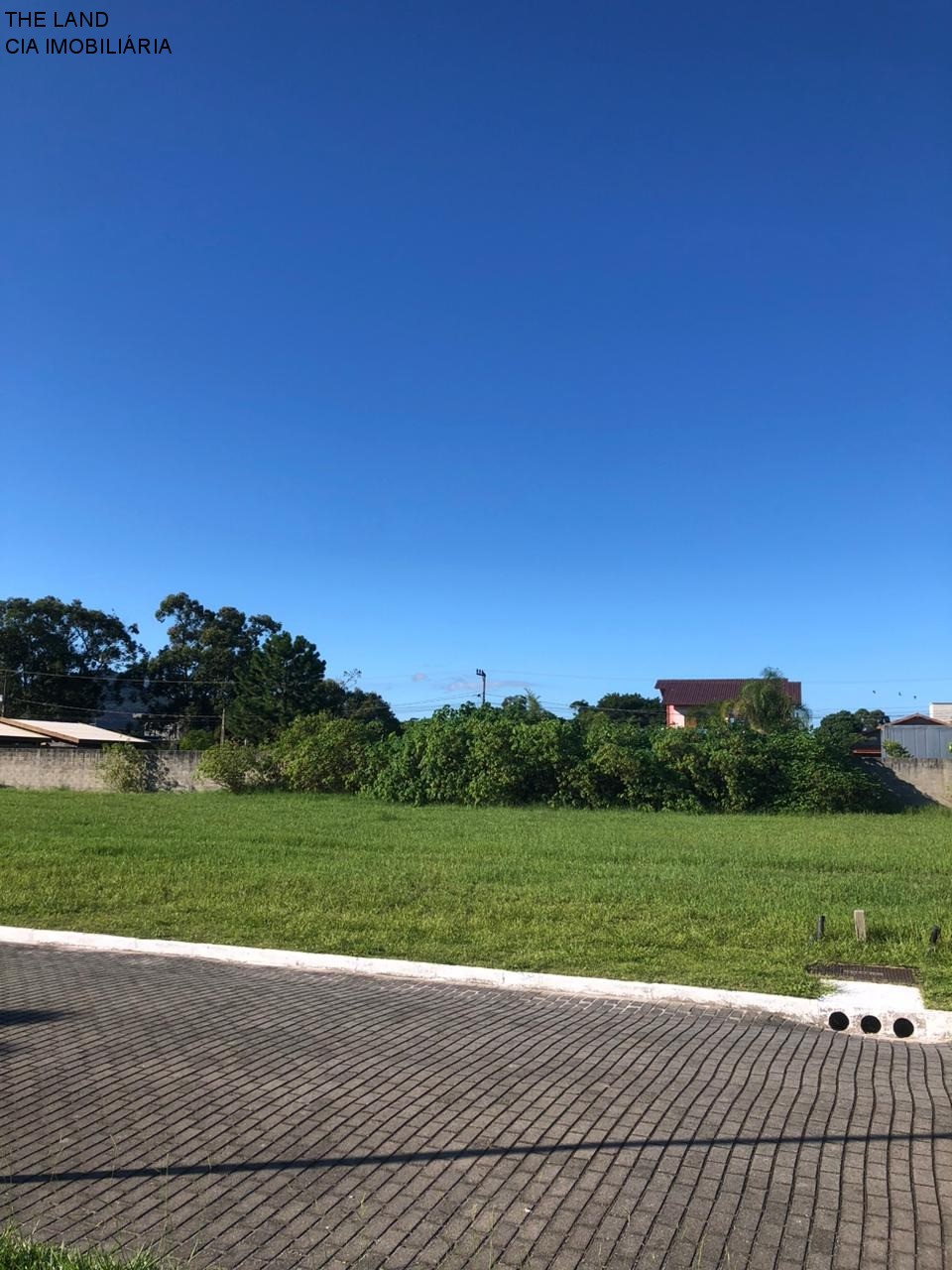 Terreno, 450 m² - Foto 3