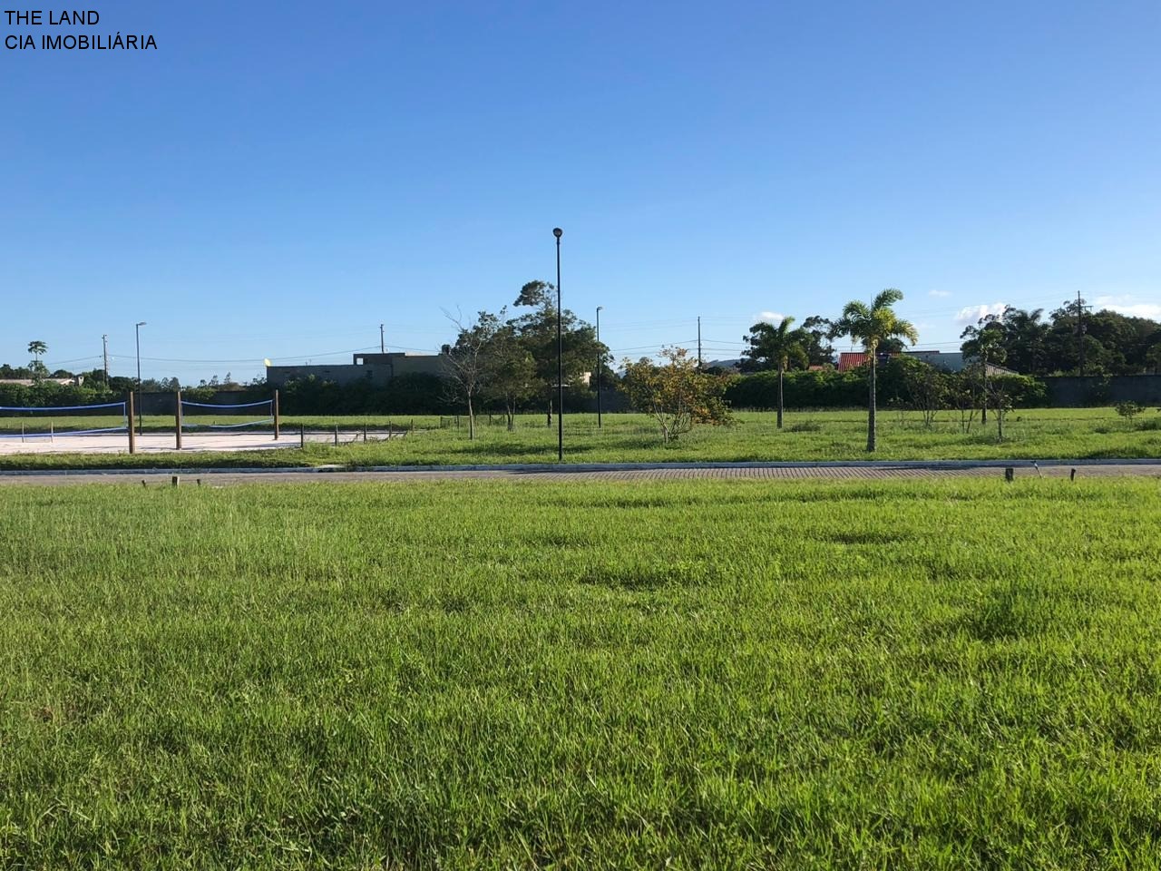 Terreno, 450 m² - Foto 40