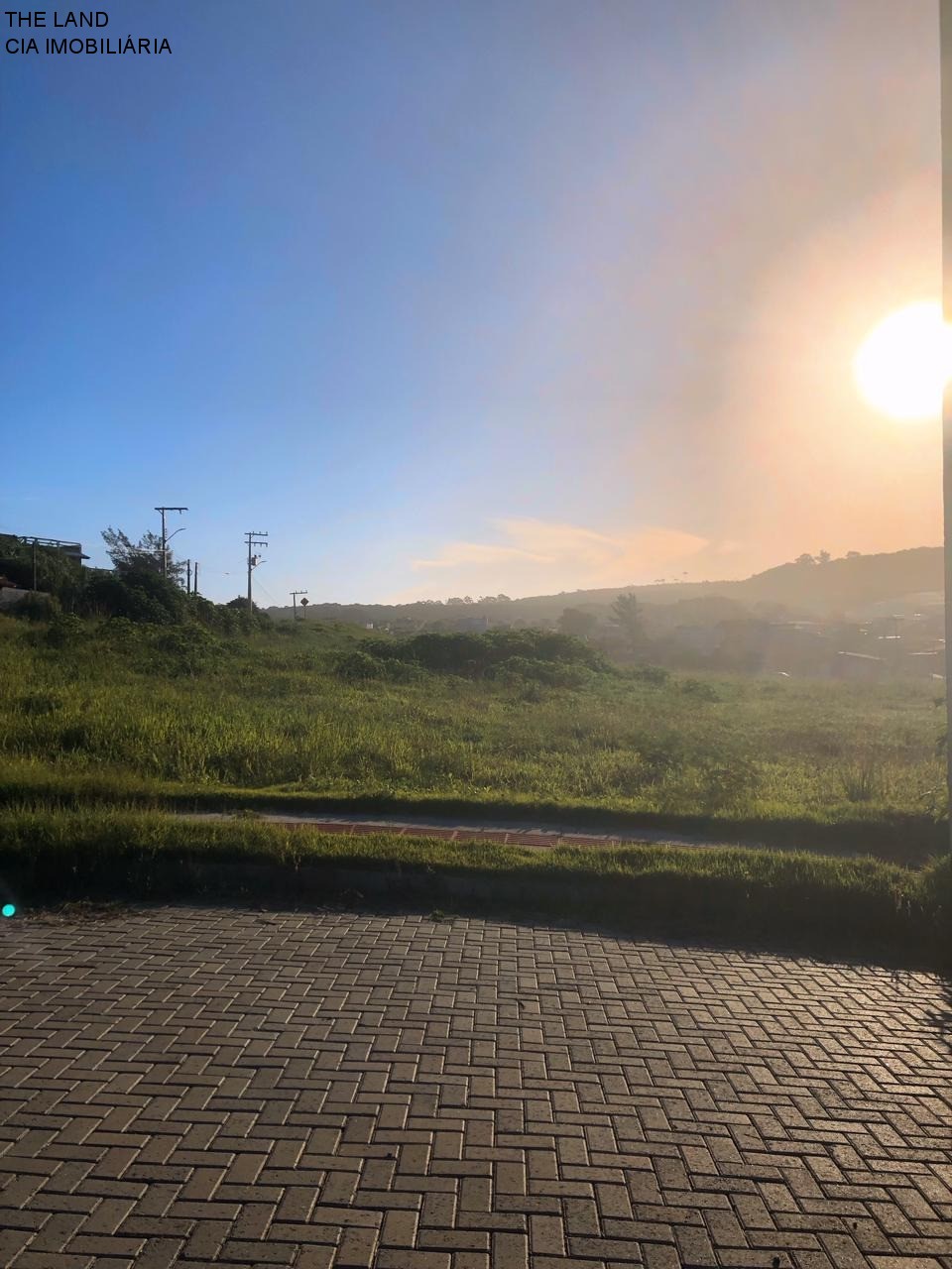 Terreno, 446 m² - Foto 7