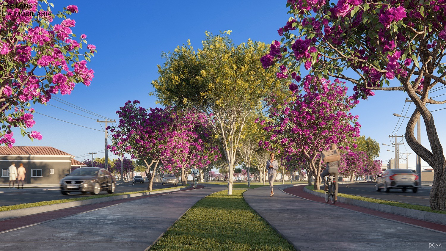 Terreno, 200 m² - Foto 7