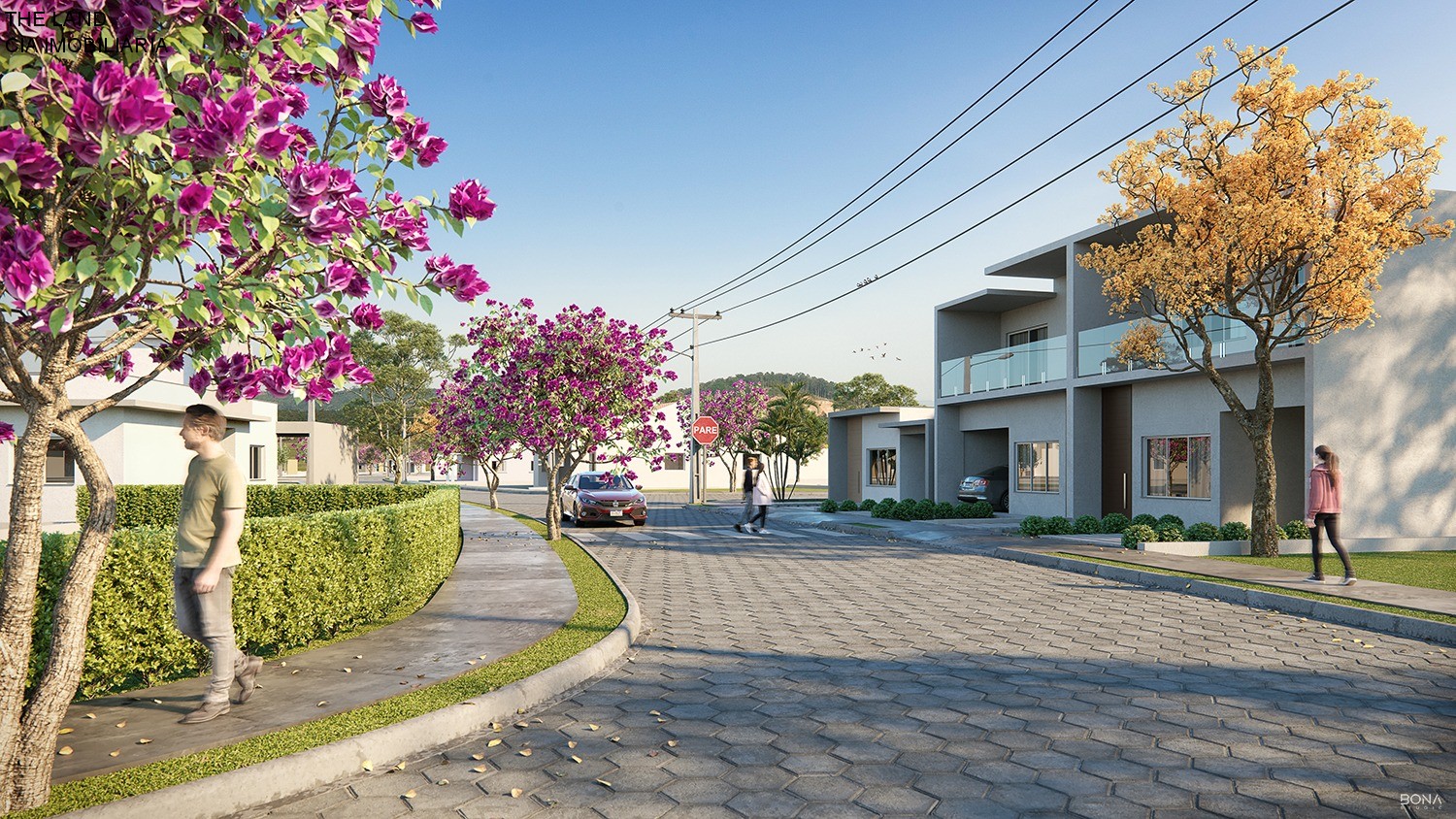 Terreno, 200 m² - Foto 6