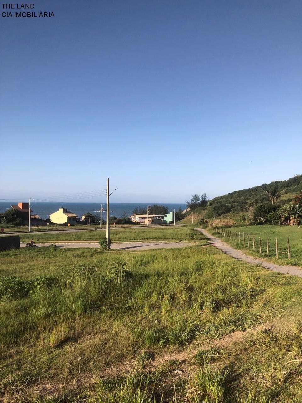 Terreno, 446 m² - Foto 6