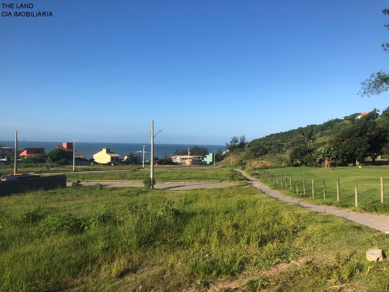 Terreno, 446 m² - Foto 4