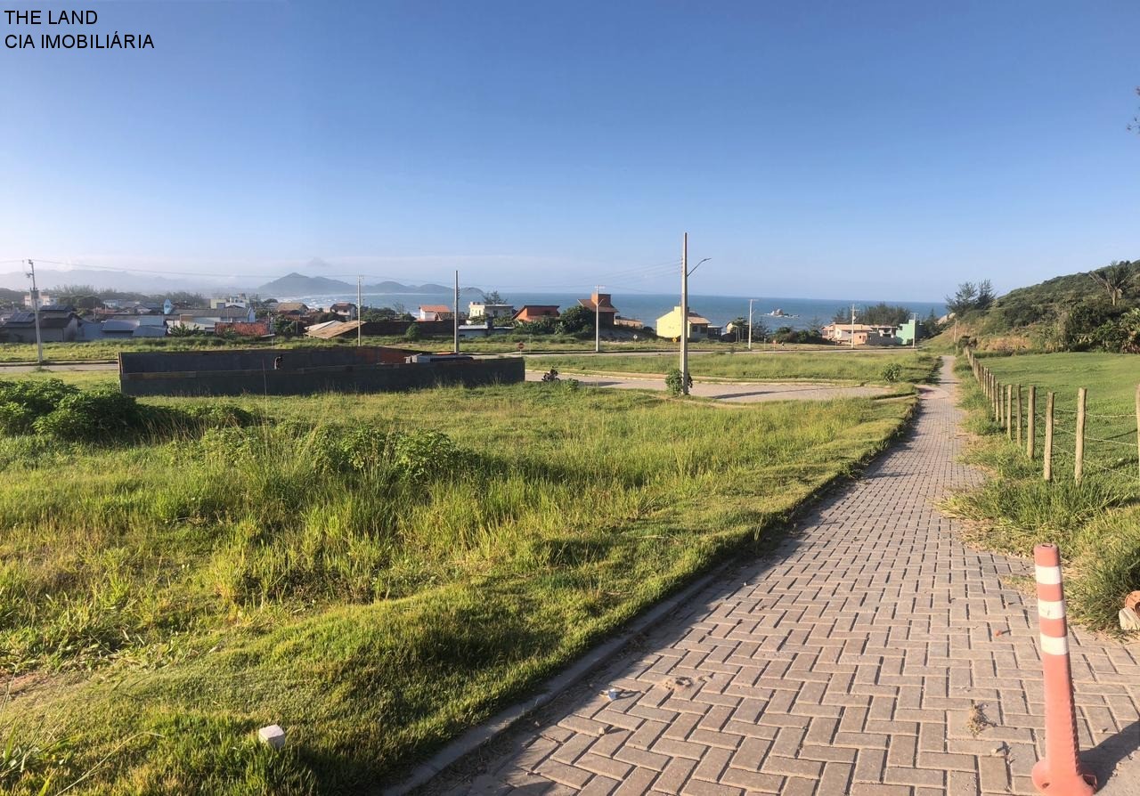 Terreno, 446 m² - Foto 3