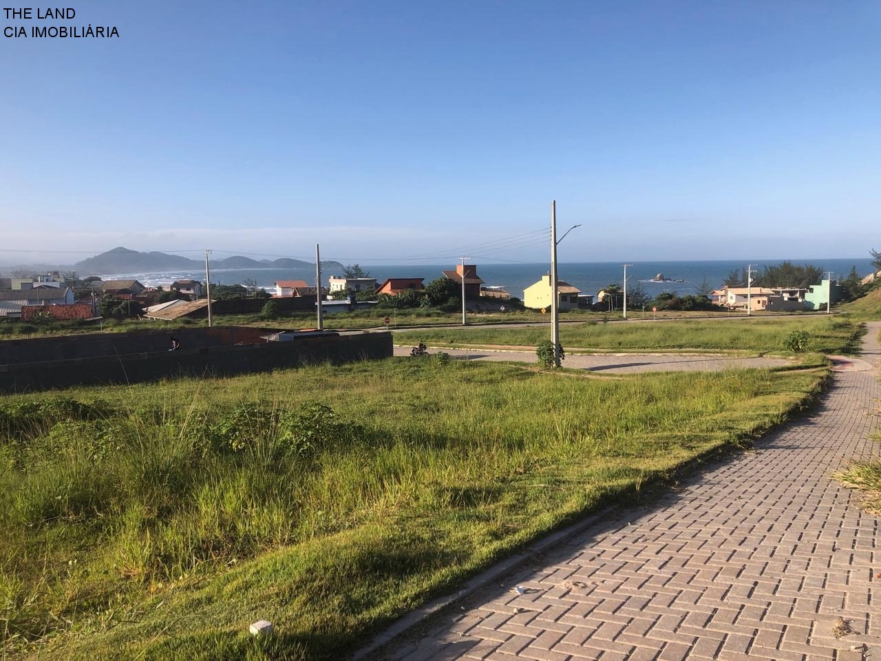 Terreno, 446 m² - Foto 2