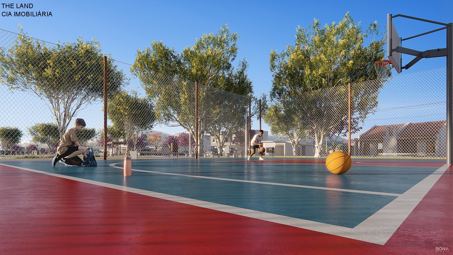 Terreno, 200 m² - Foto 10