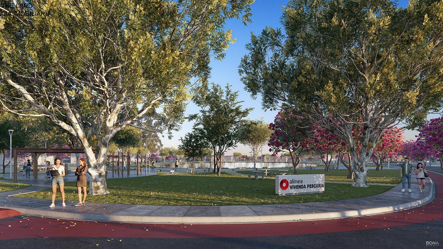 Terreno, 200 m² - Foto 8