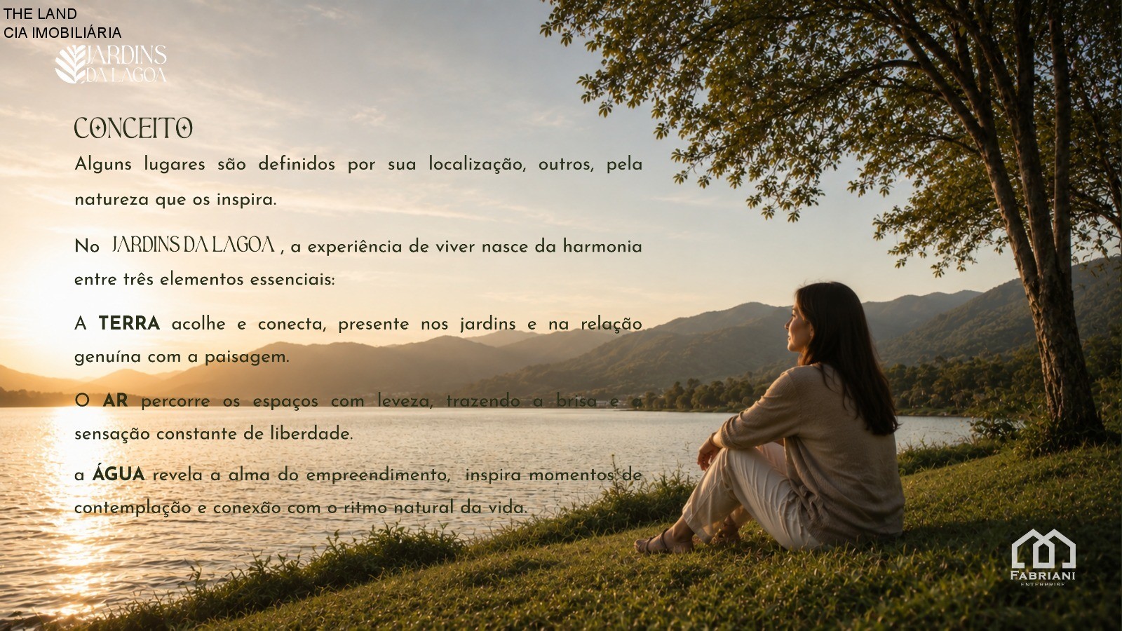 Sobrado, 2 quartos - Foto 18