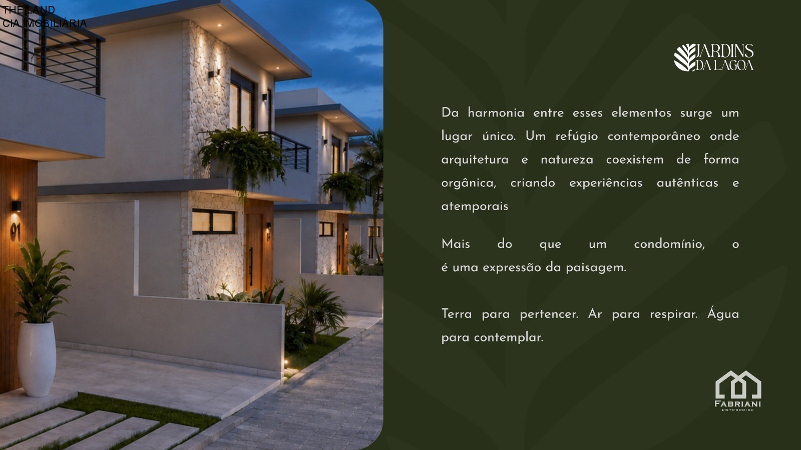 Sobrado, 2 quartos - Foto 19
