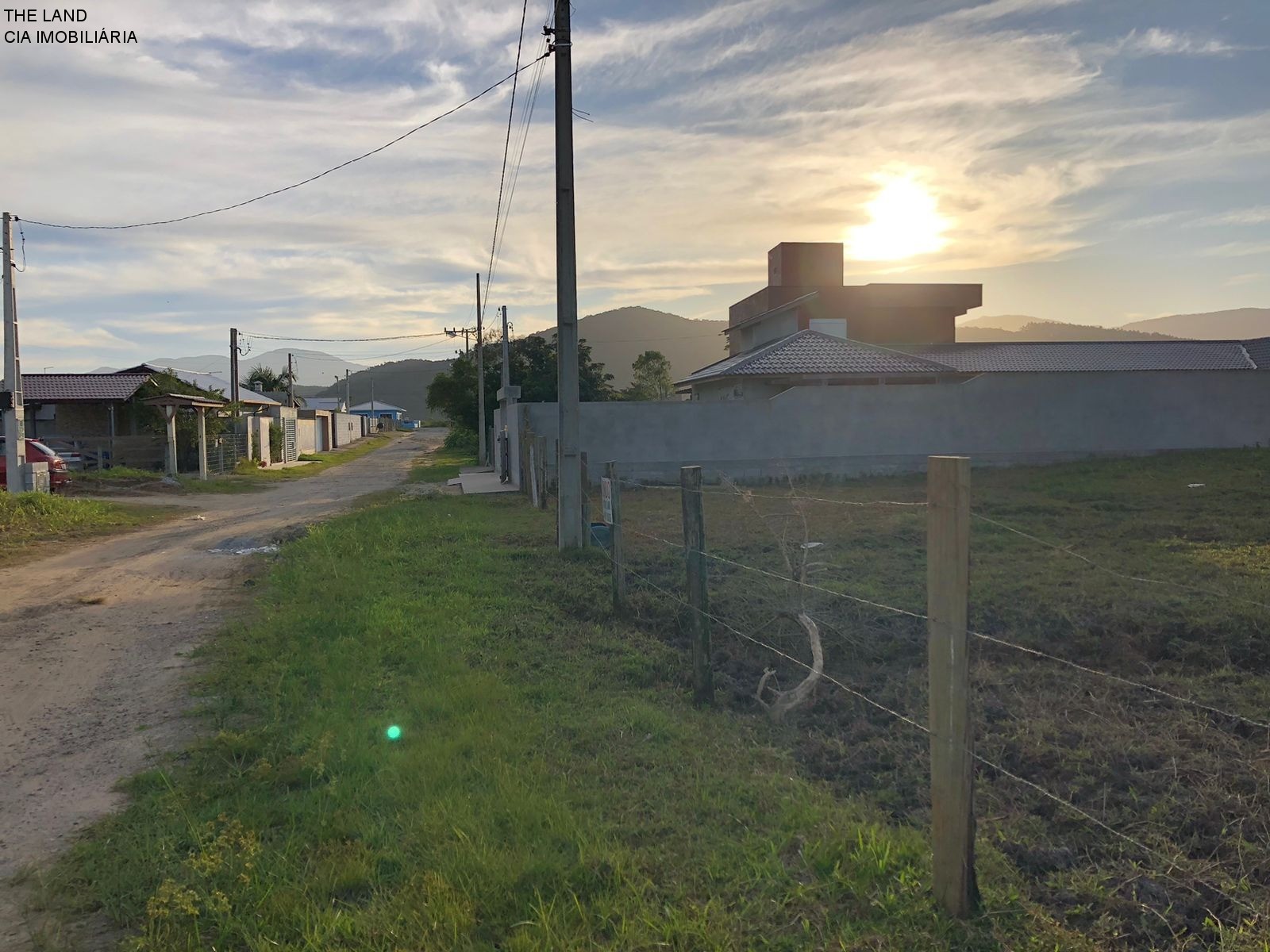 Terreno, 408 m² - Foto 4