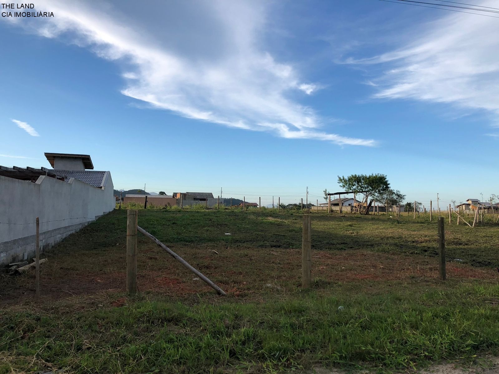 Terreno, 408 m² - Foto 3