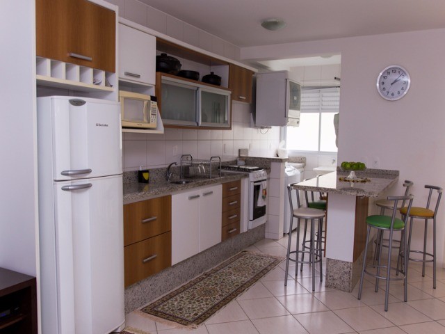 Apartamento para lancamento com 2 quartos, 94m² - Foto 2