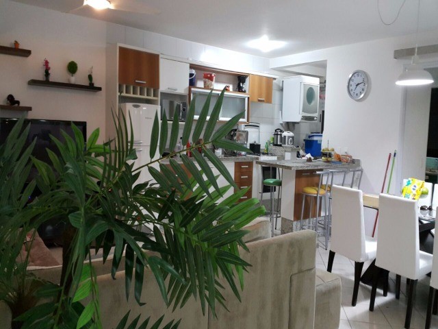 Apartamento para lancamento com 2 quartos, 94m² - Foto 13