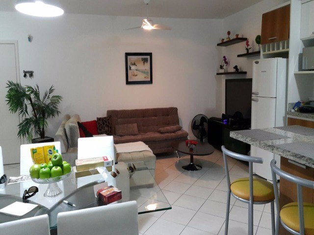 Apartamento para lancamento com 2 quartos, 94m² - Foto 14