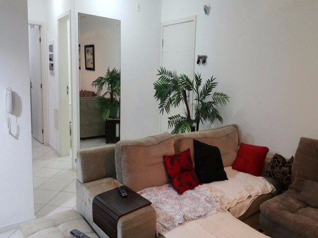 Apartamento para lancamento com 2 quartos, 94m² - Foto 15