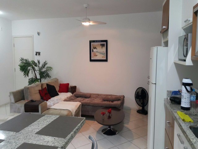 Apartamento para lancamento com 2 quartos, 94m² - Foto 17