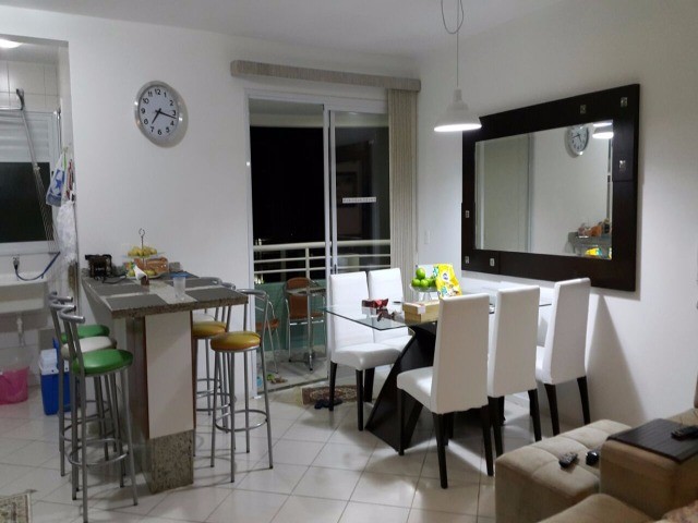 Apartamento para lancamento com 2 quartos, 94m² - Foto 18