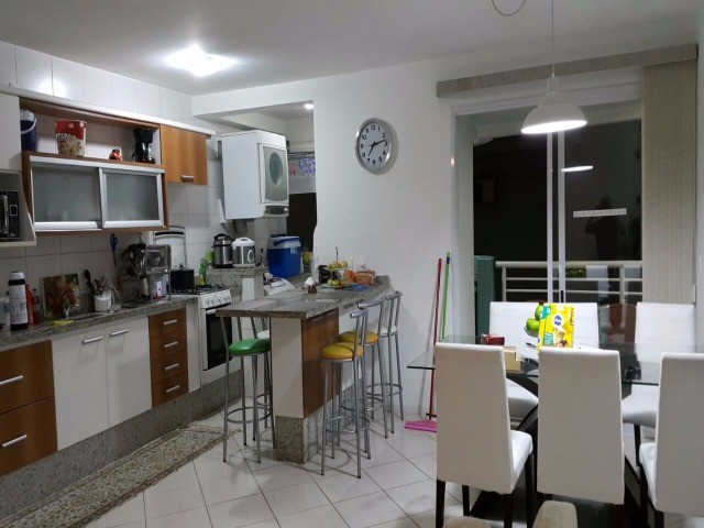 Apartamento para lancamento com 2 quartos, 94m² - Foto 19