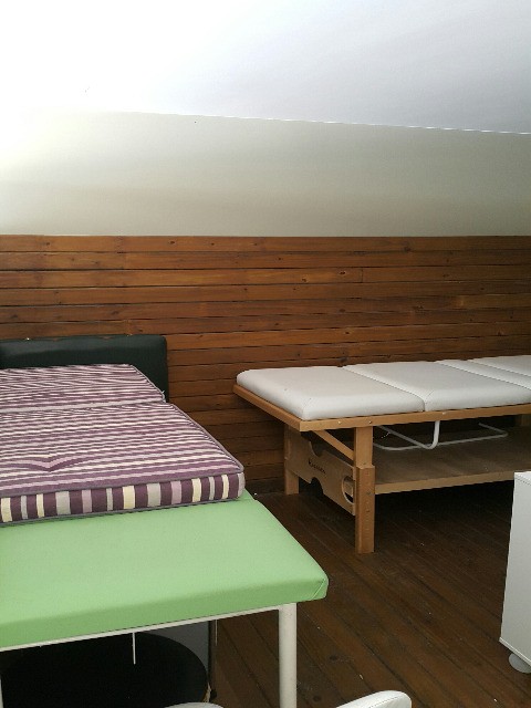 Apartamento para lancamento com 1 quarto, 90m² - Foto 6