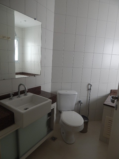 Apartamento para lancamento com 1 quarto, 90m² - Foto 20