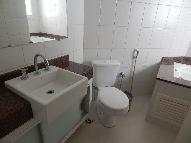 Apartamento para lancamento com 1 quarto, 90m² - Foto 21