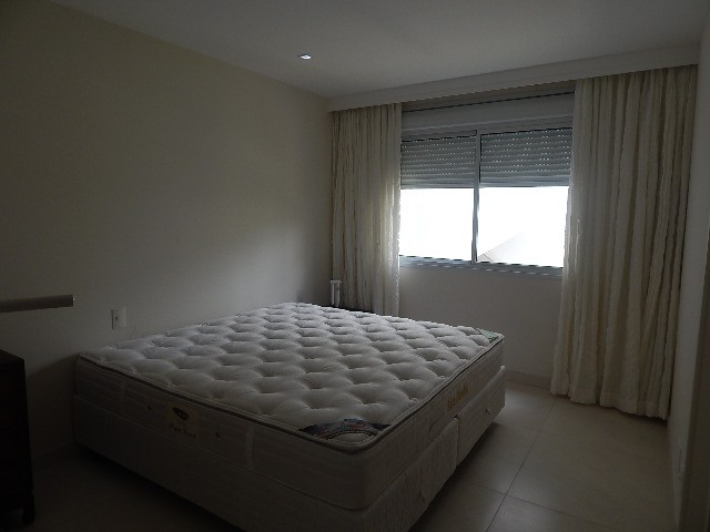 Apartamento para lancamento com 1 quarto, 90m² - Foto 22