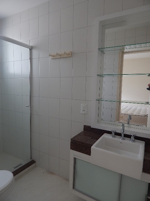 Apartamento para lancamento com 1 quarto, 90m² - Foto 23