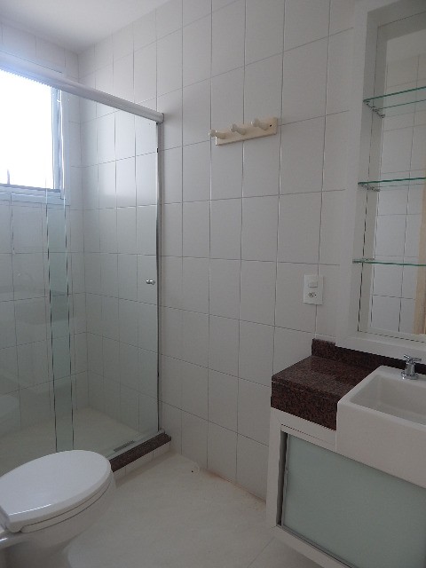 Apartamento para lancamento com 1 quarto, 90m² - Foto 24