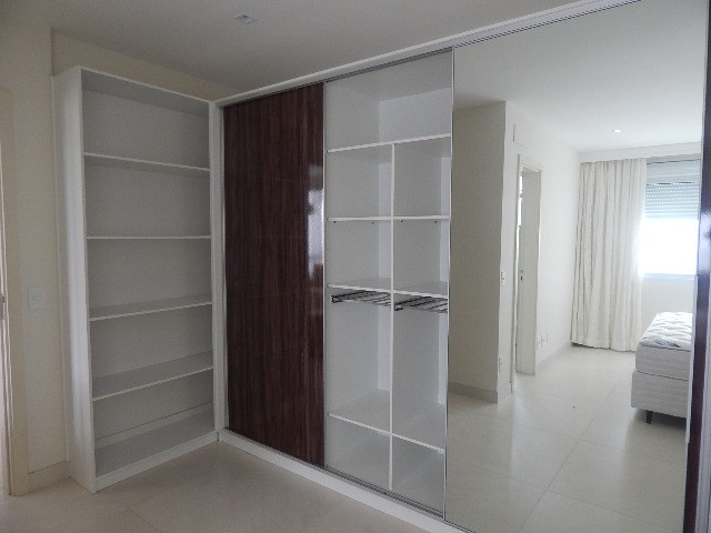 Apartamento para lancamento com 1 quarto, 90m² - Foto 25