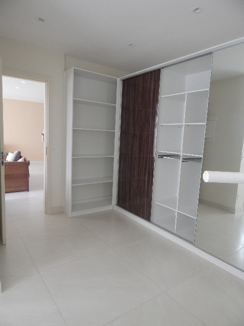 Apartamento para lancamento com 1 quarto, 90m² - Foto 26