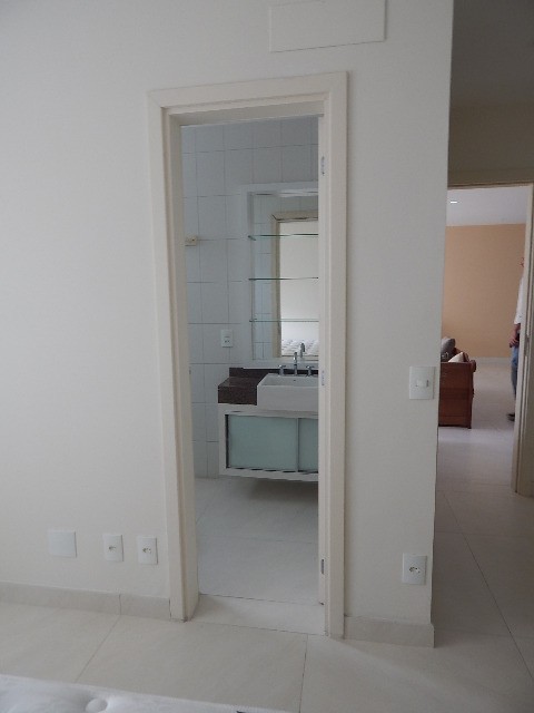 Apartamento para lancamento com 1 quarto, 90m² - Foto 27