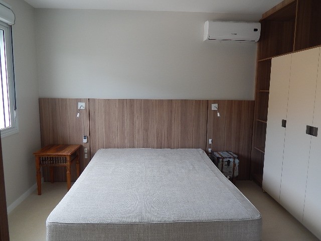 Apartamento para lancamento com 1 quarto, 90m² - Foto 28