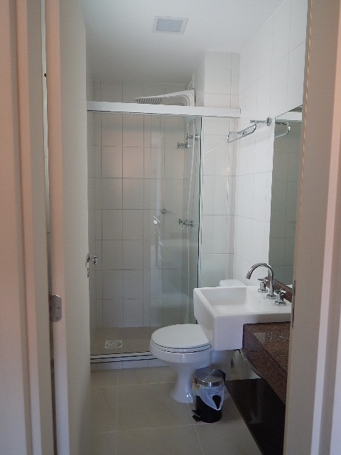 Apartamento para lancamento com 1 quarto, 90m² - Foto 31