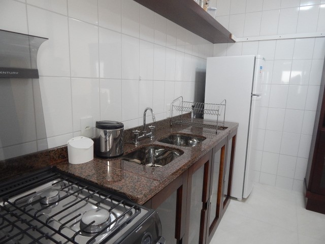 Apartamento para lancamento com 1 quarto, 90m² - Foto 35