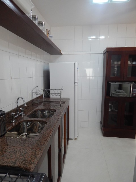 Apartamento para lancamento com 1 quarto, 90m² - Foto 36