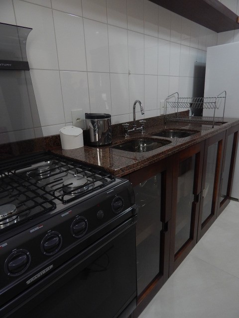 Apartamento para lancamento com 1 quarto, 90m² - Foto 37