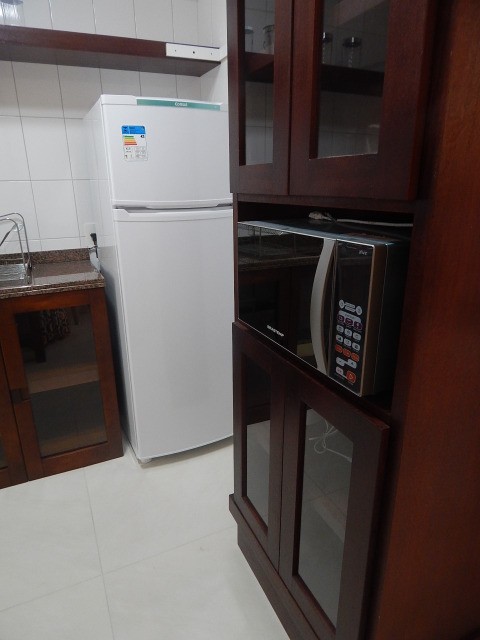 Apartamento para lancamento com 1 quarto, 90m² - Foto 38