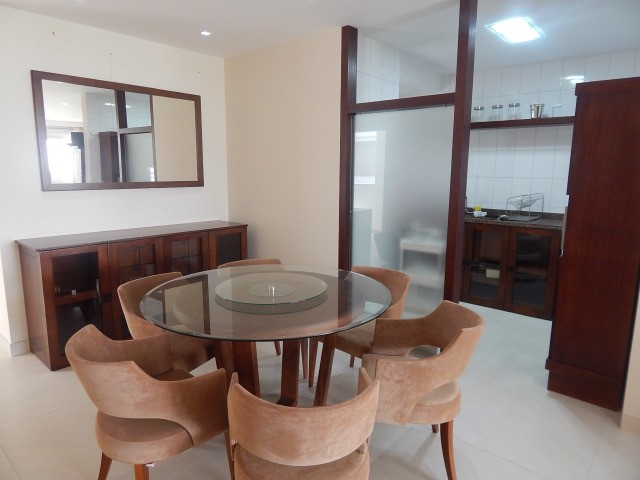 Apartamento para lancamento com 1 quarto, 90m² - Foto 42