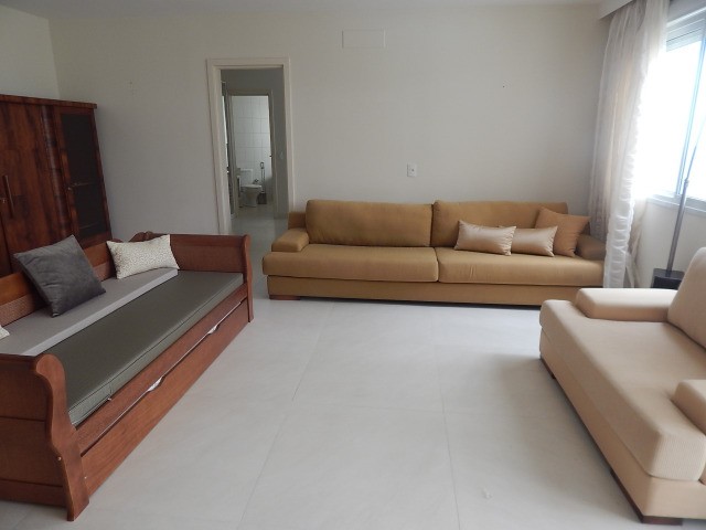 Apartamento para lancamento com 1 quarto, 90m² - Foto 49