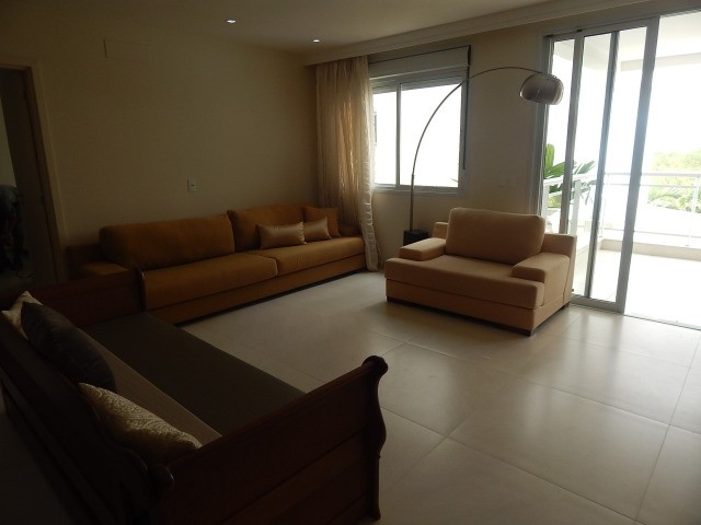 Apartamento para lancamento com 1 quarto, 90m² - Foto 51