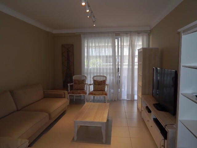 Apartamento para lancamento com 3 quartos, 198m² - Foto 2