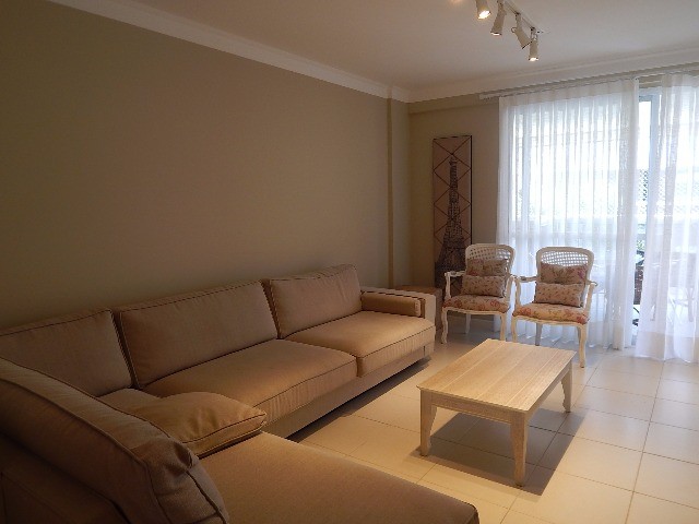 Apartamento para lancamento com 3 quartos, 198m² - Foto 3