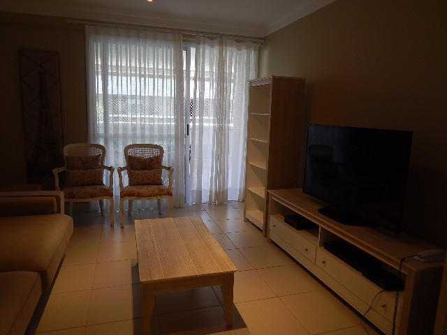 Apartamento para lancamento com 3 quartos, 198m² - Foto 4