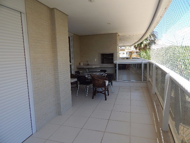 Apartamento para lancamento com 3 quartos, 198m² - Foto 9