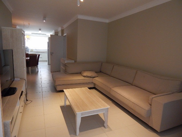 Apartamento para lancamento com 3 quartos, 198m² - Foto 11