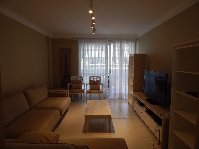 Apartamento para lancamento com 3 quartos, 198m² - Foto 14