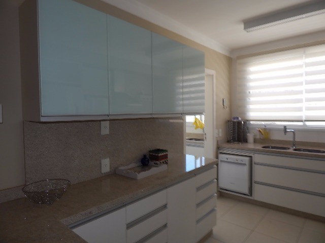 Apartamento para lancamento com 3 quartos, 198m² - Foto 17